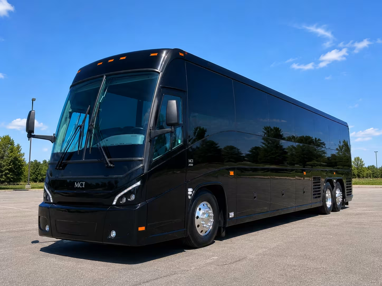 book early for roanoke prom season transportation