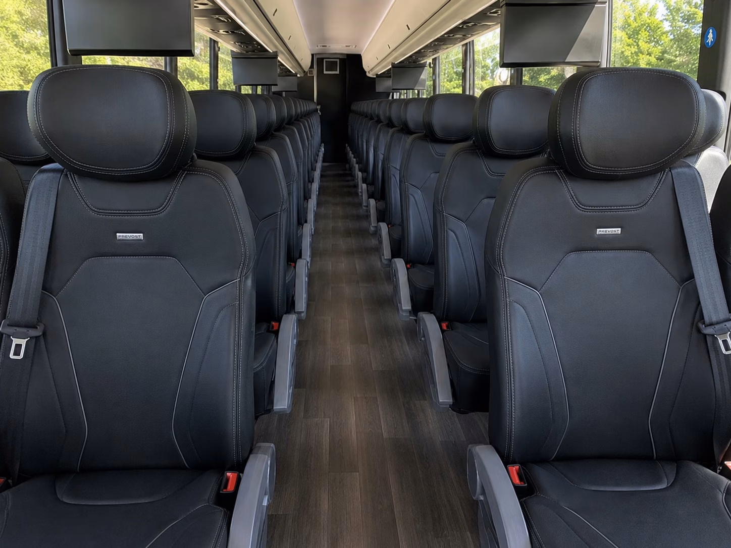 does the day of the week change what a bus costs in roanoke virginia