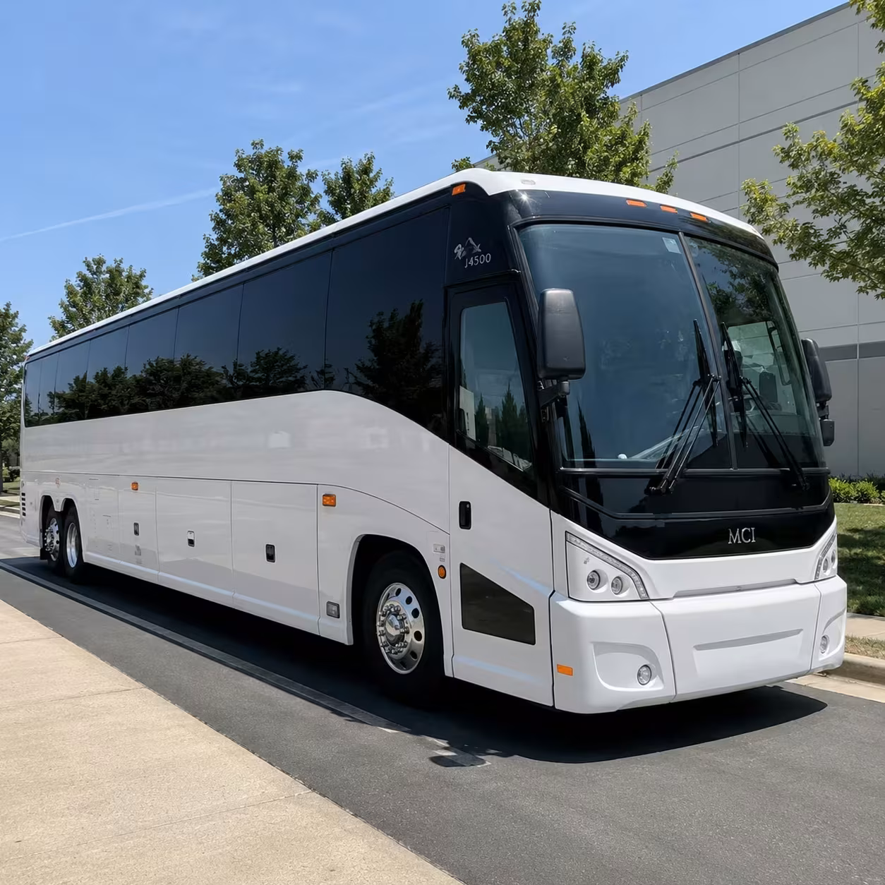 funeral and memorial service transportation in roanoke