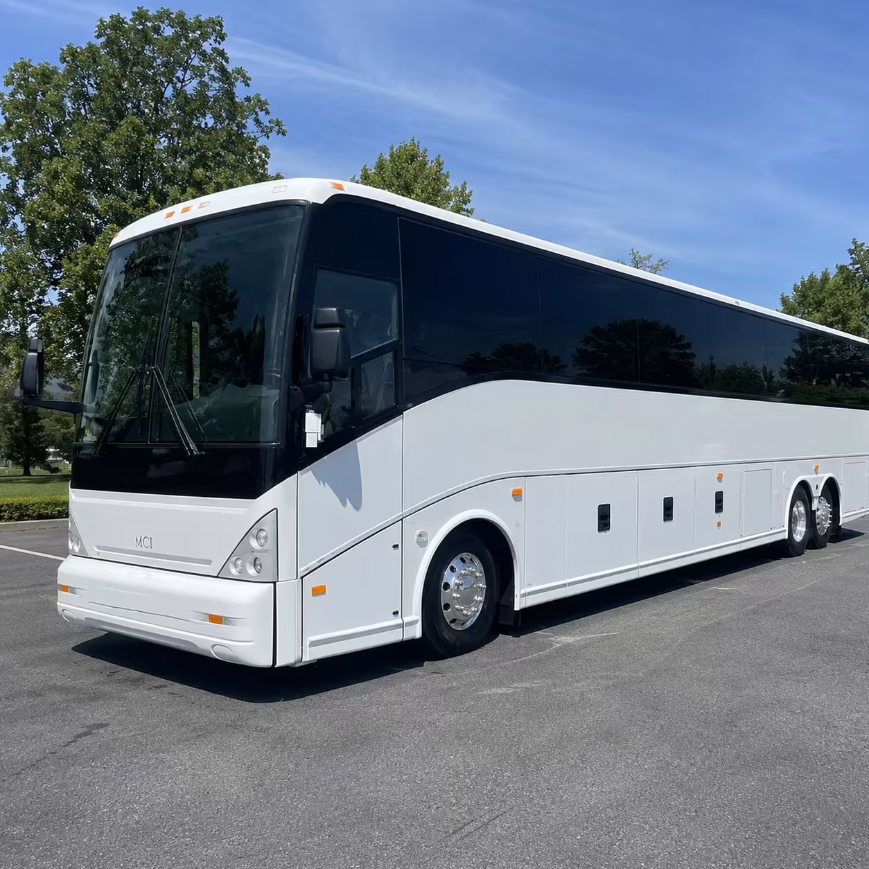 heading outside roanoke you can still compare airport transportation options