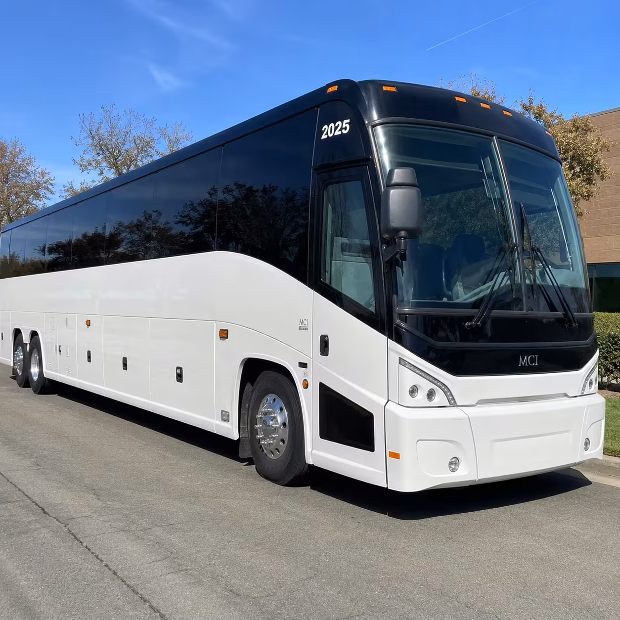heading outside roanoke you can still compare concert transportation options