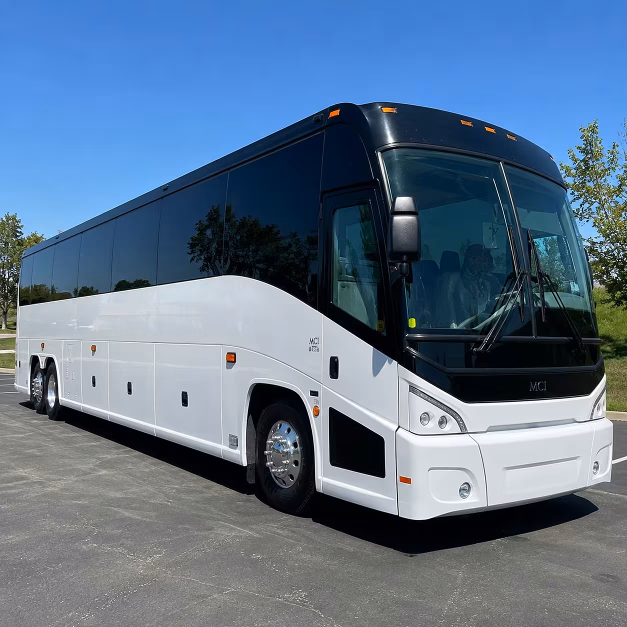 heading outside roanoke you can still compare employee transportation options