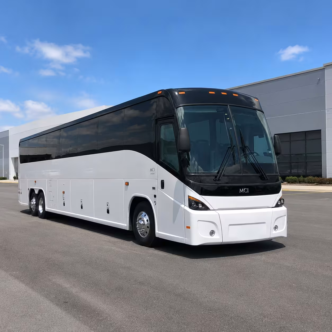 heading outside roanoke you can still compare government military transportation options