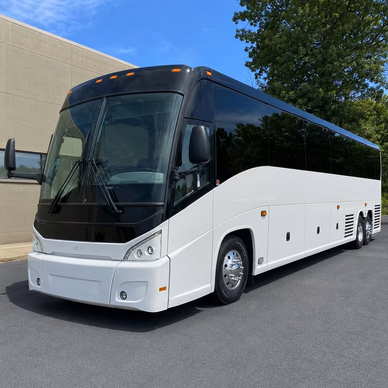 heading outside roanoke you can still compare long distance transportation options