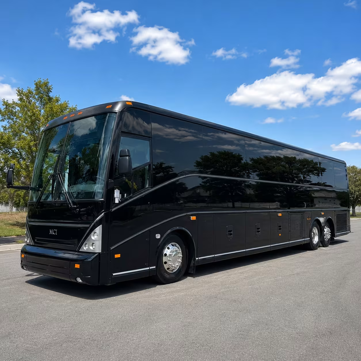 heading outside roanoke you can still compare private event transportation options