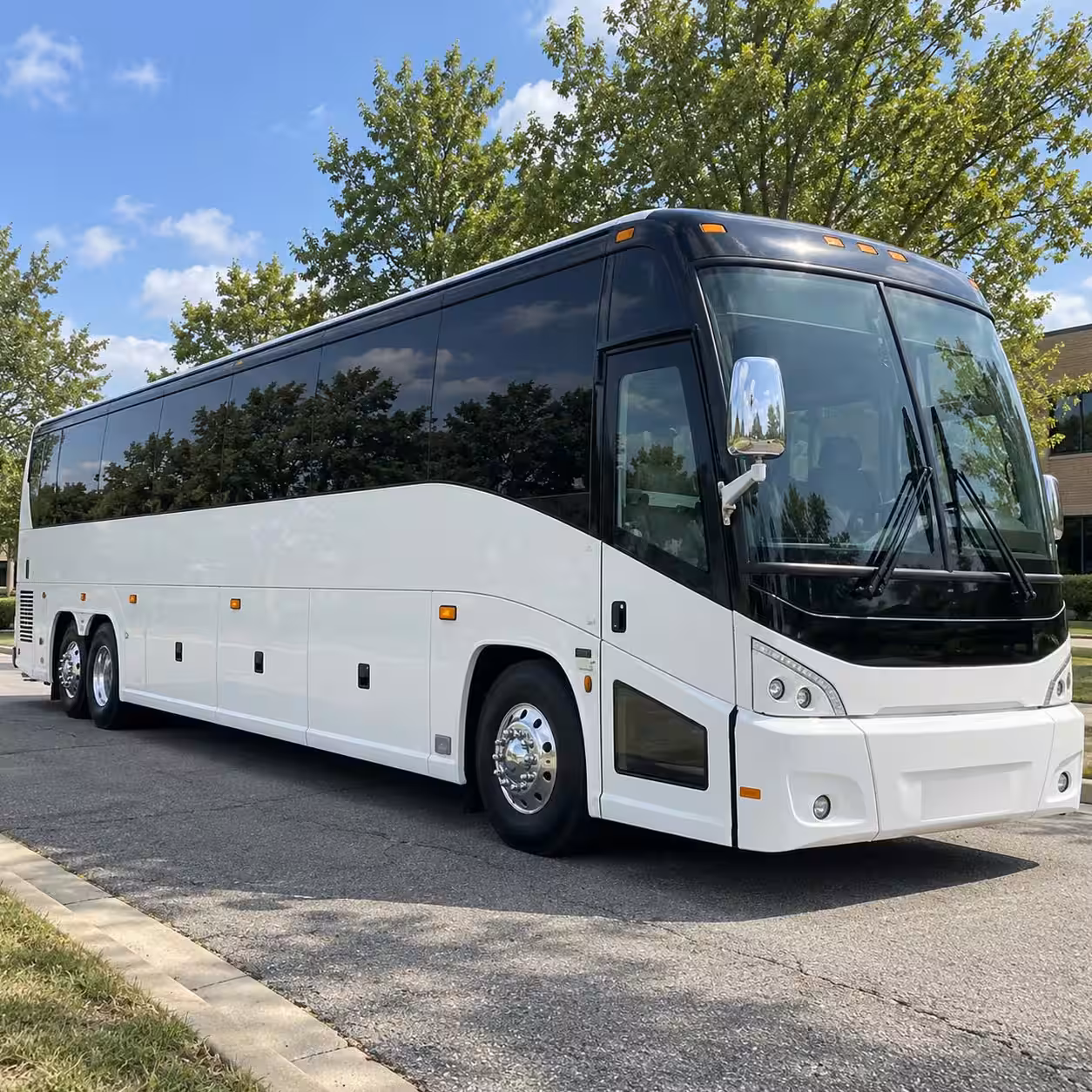 heading outside roanoke you can still compare prom transportation options