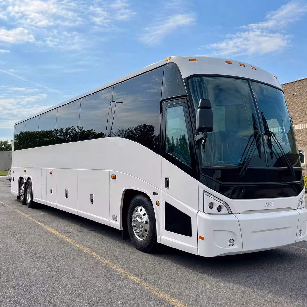 heading outside roanoke you can still compare religious group transportation options