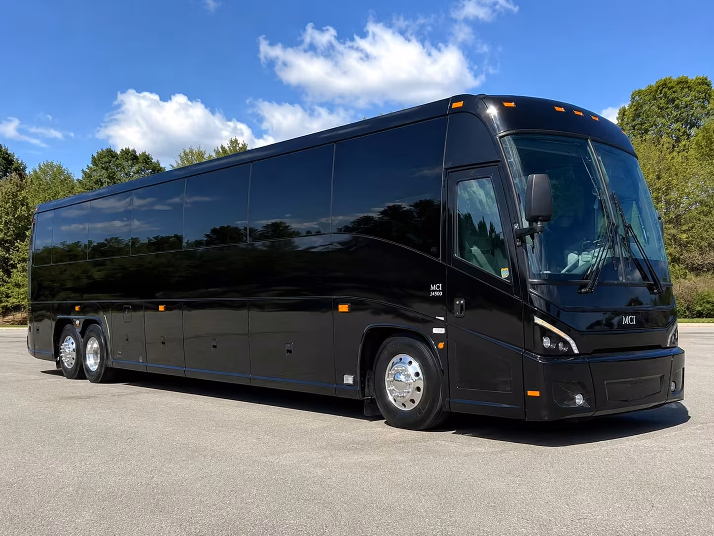 heading outside roanoke you can still compare school event transportation options