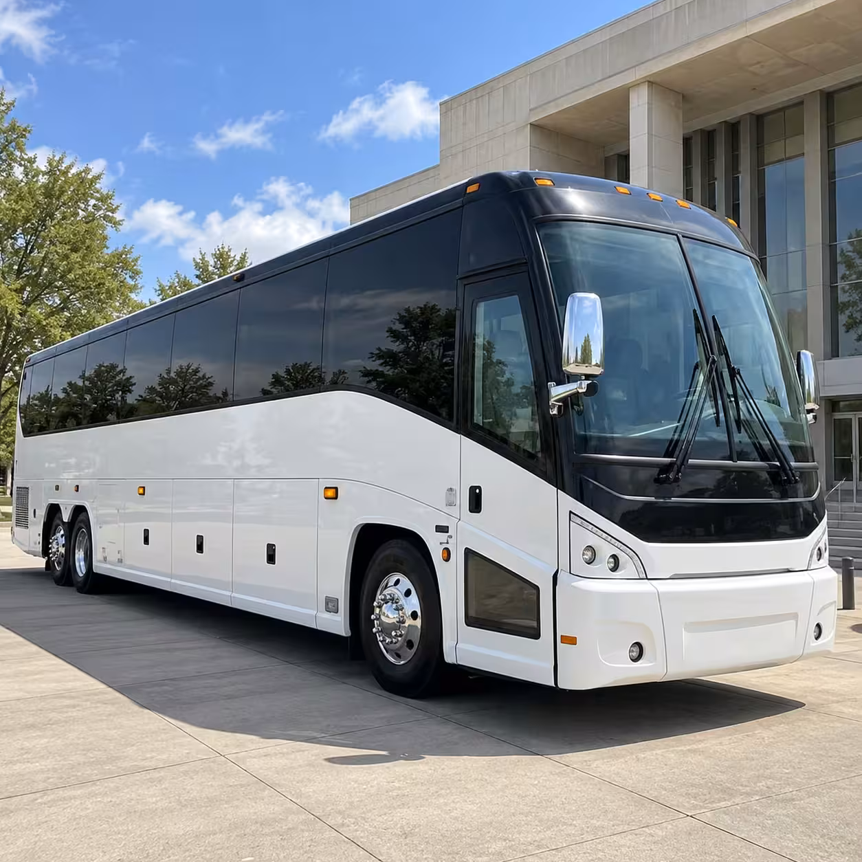 heading outside roanoke you can still compare sporting event transportation options