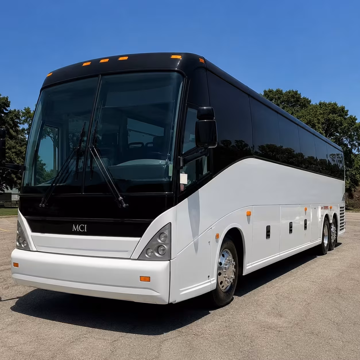 hospital employee shuttle buses across the roanoke valley