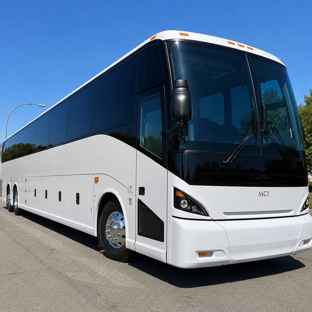 roanoke airport and conference transportation for business travel