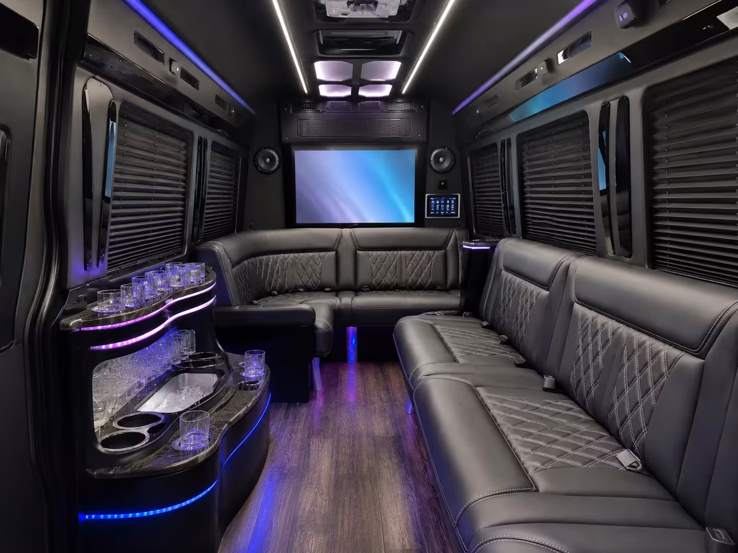 roanoke airport transportation for your group s arriving flights