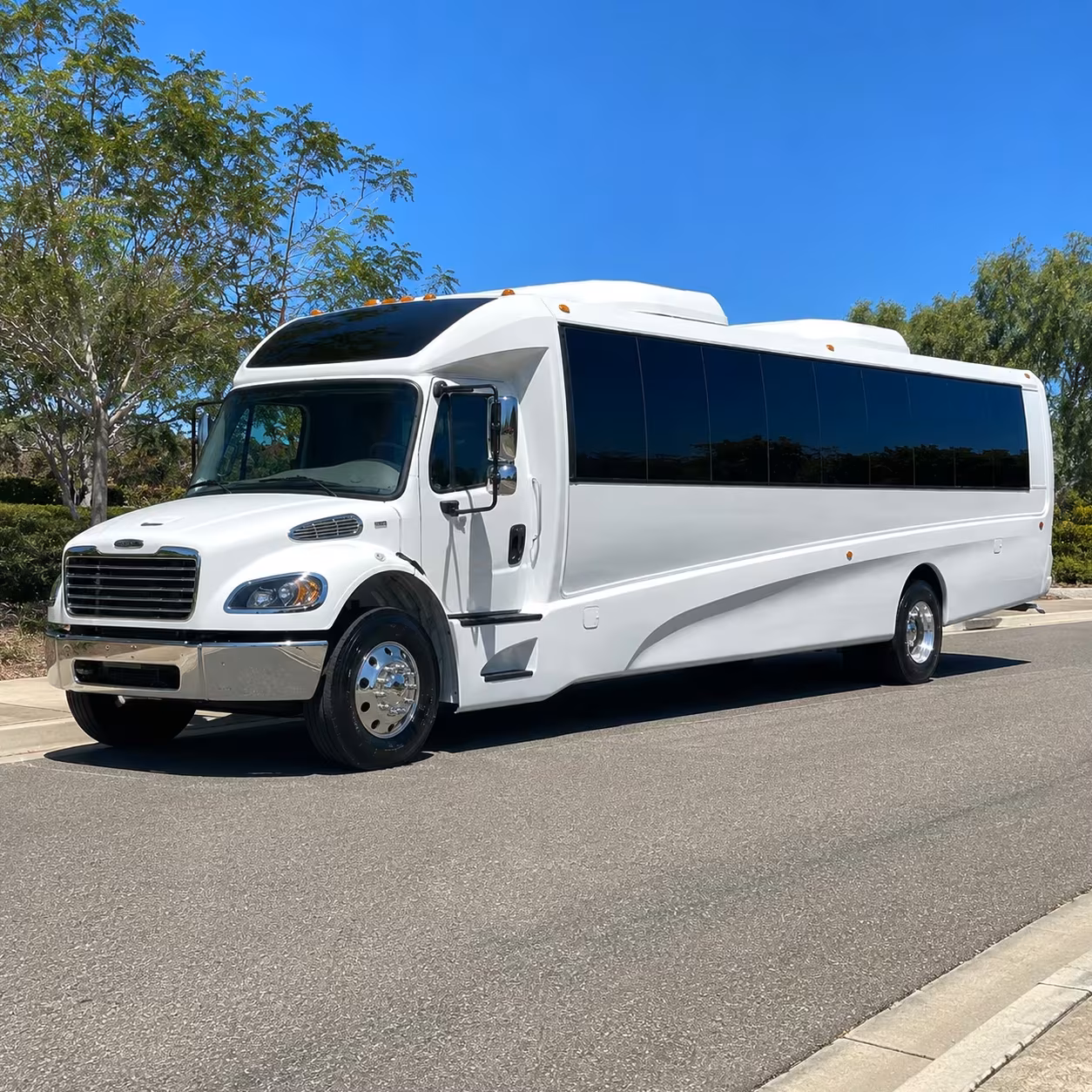 roanoke airport transportation