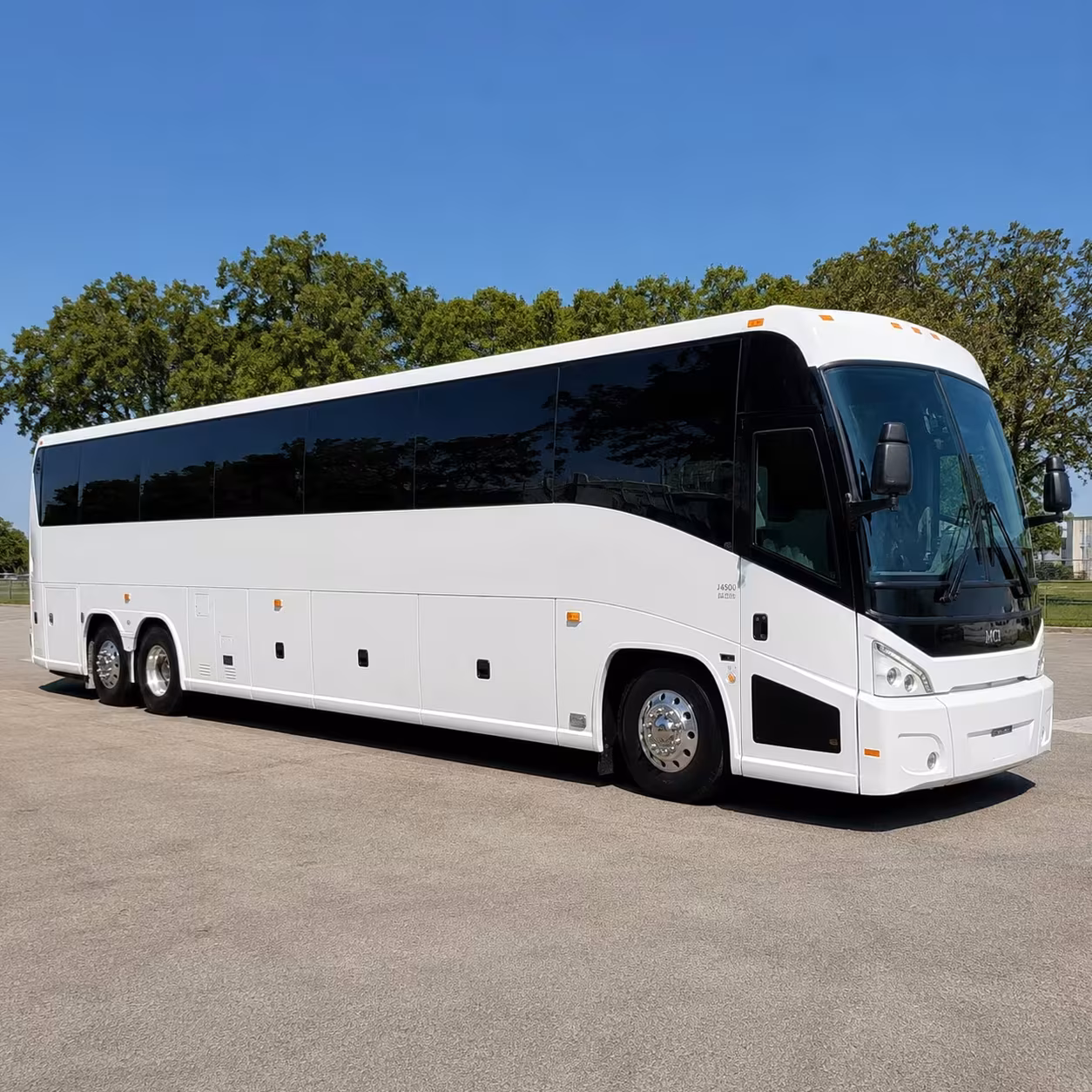 roanoke concert shuttle buses to the berglund center
