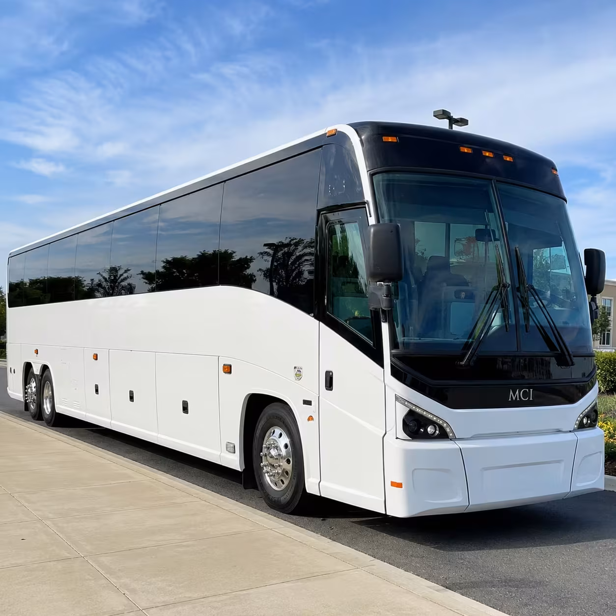 roanoke concert transportation to blue ridge music center and galax