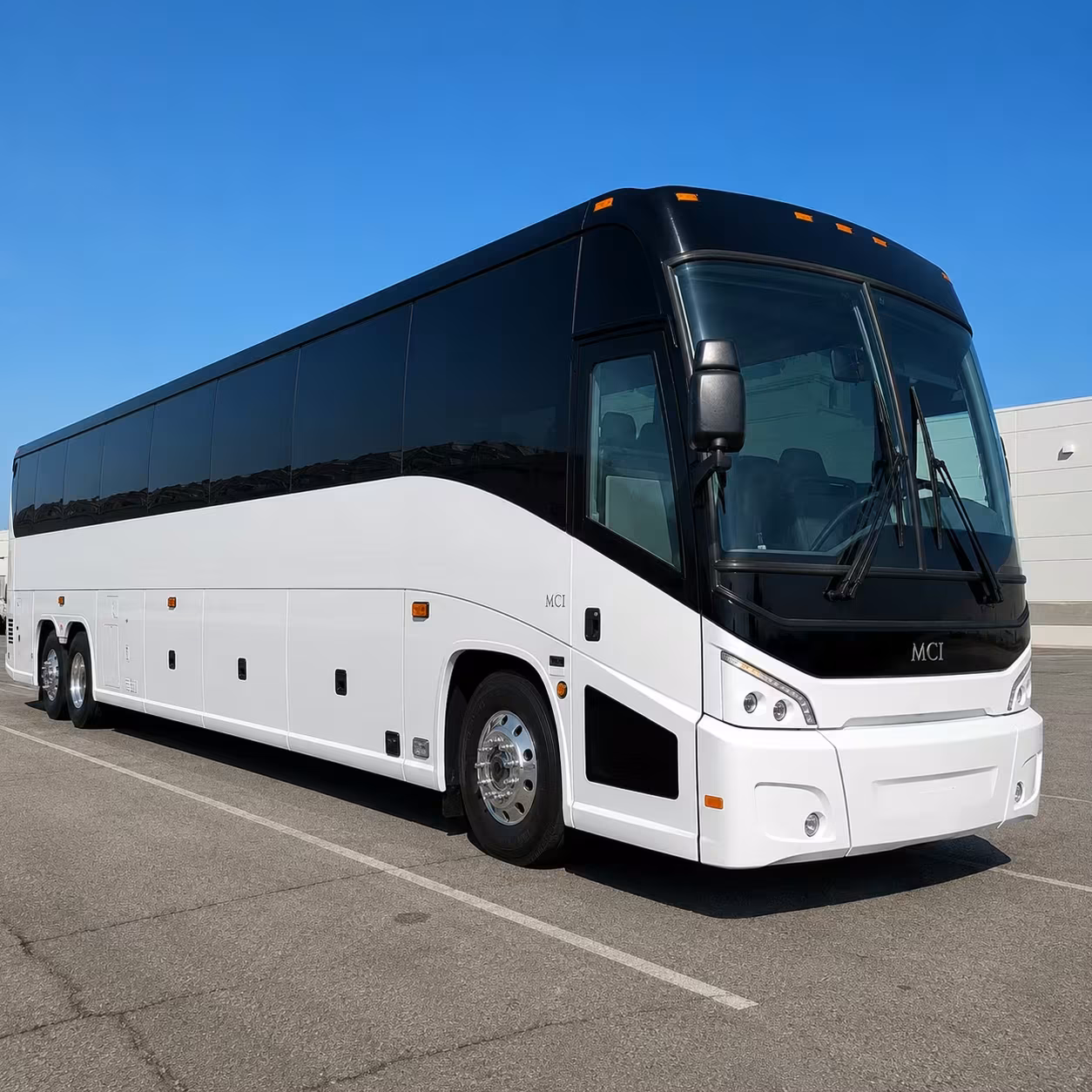 roanoke conference shuttle buses for the hotel roanoke