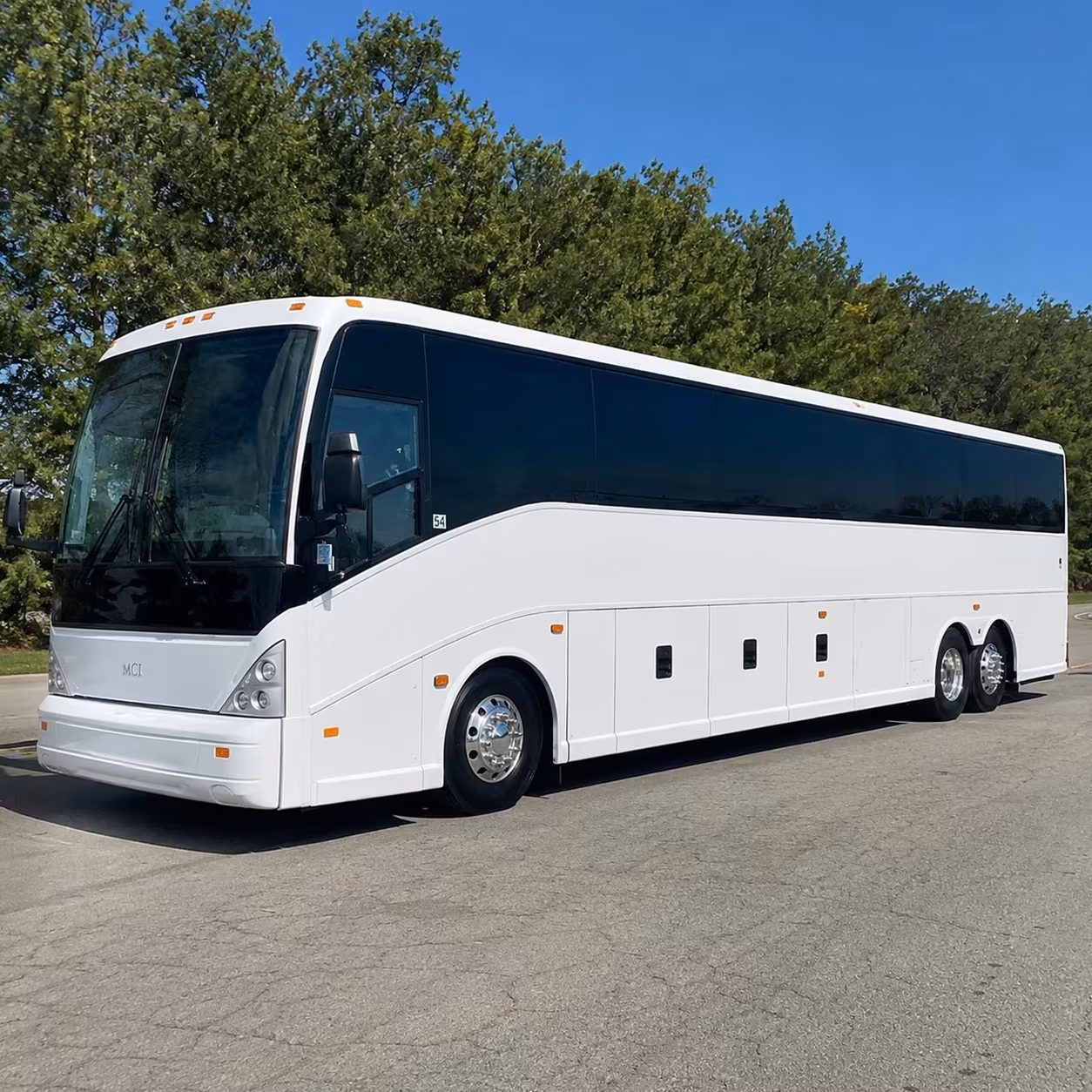 roanoke employee commuter shuttle buses for shift workers