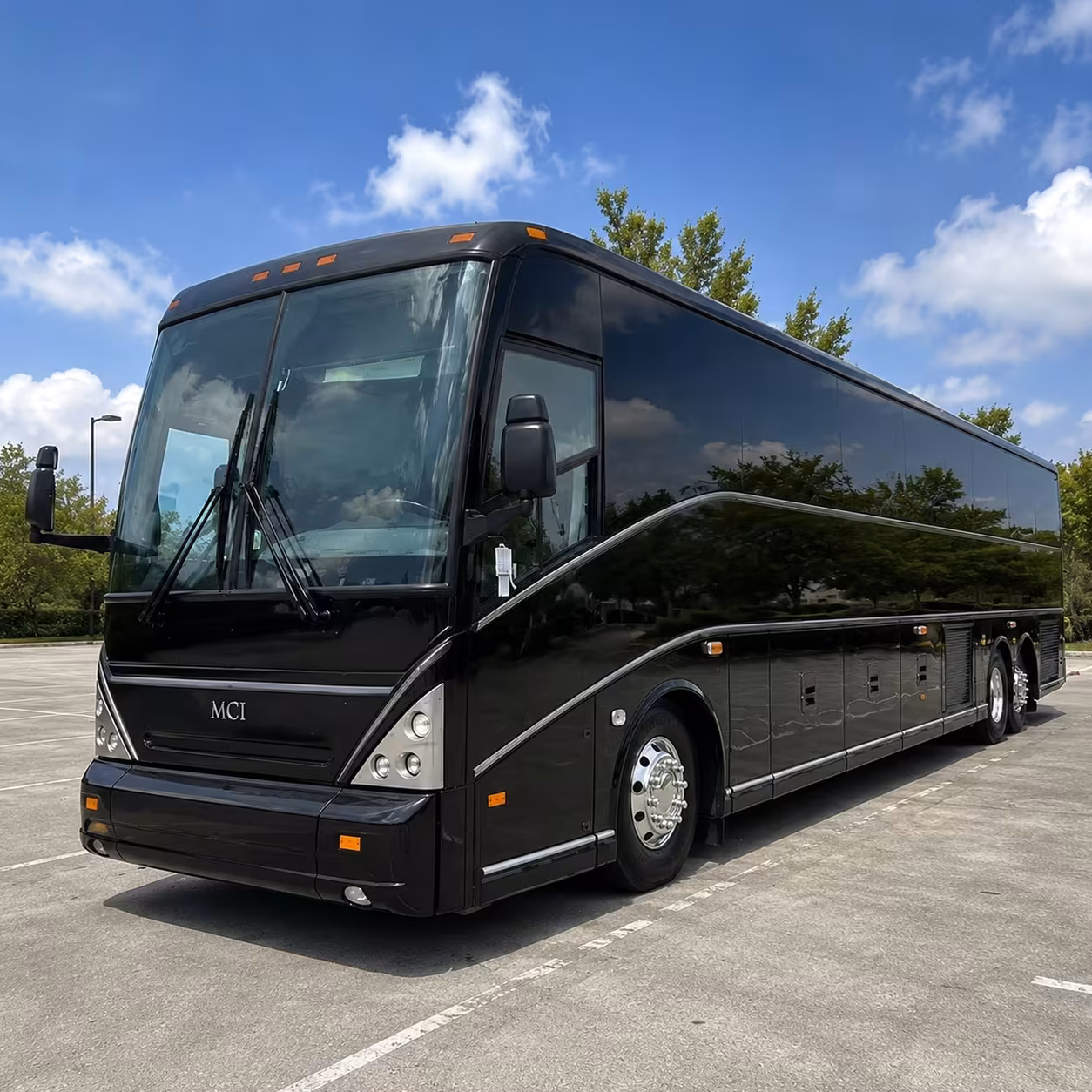 roanoke field trip transportation to mill mountain and explore park