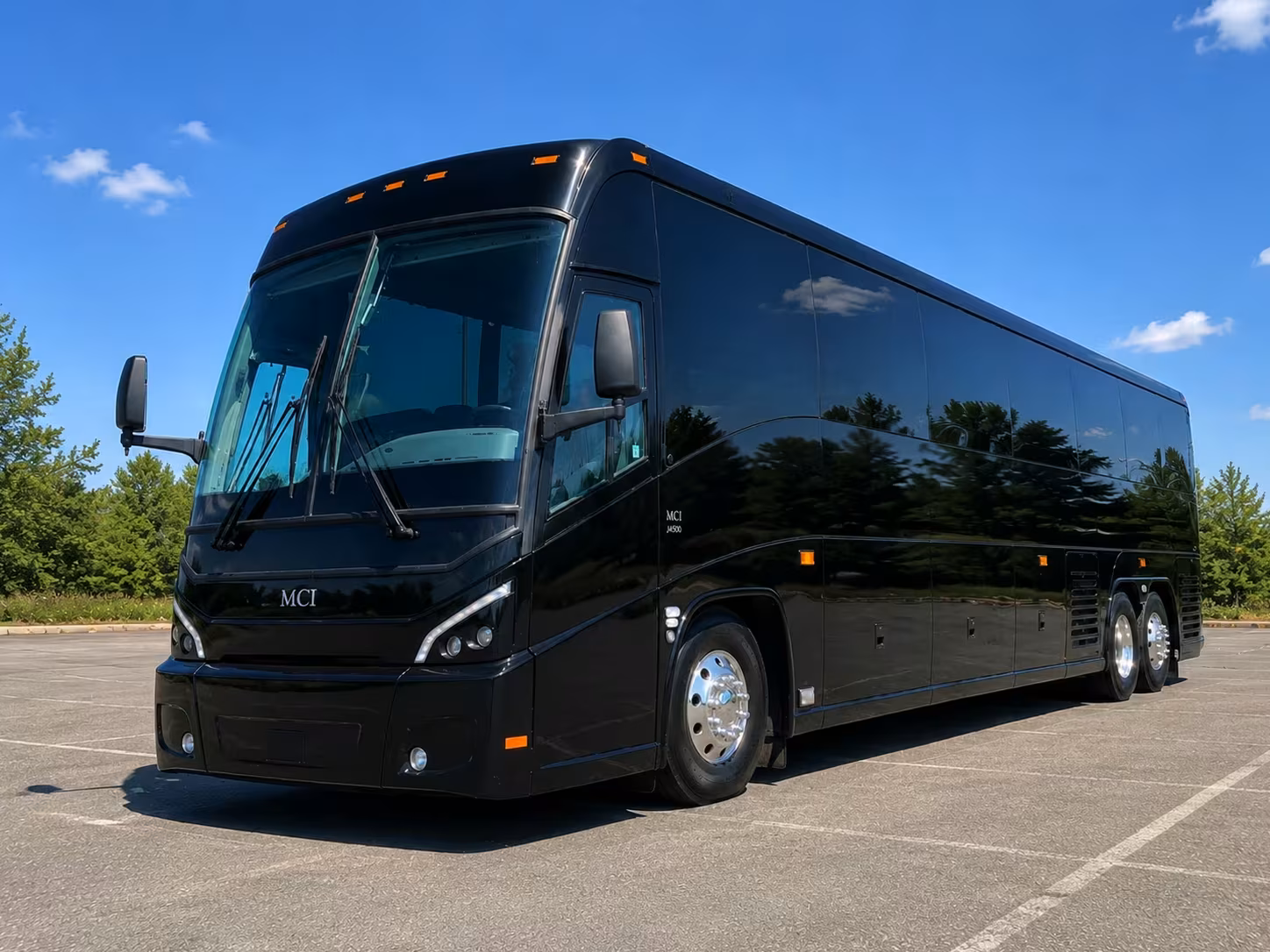 roanoke prom dinner and after prom shuttle buses