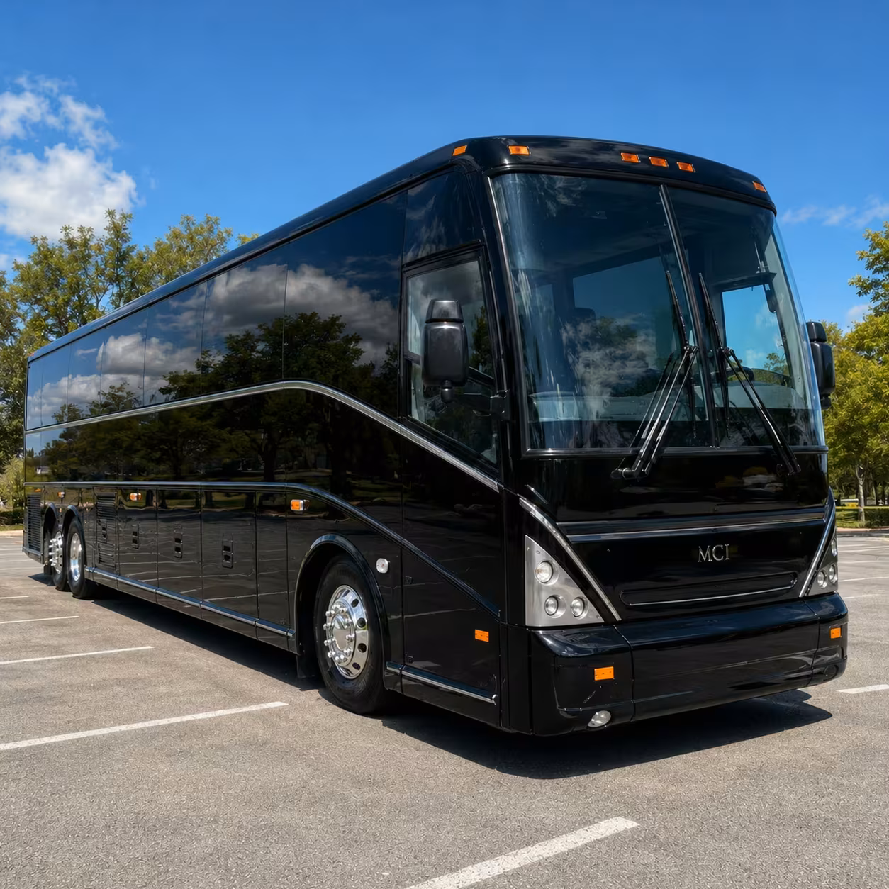 roanoke shuttle buses for berglund center and virginia western events