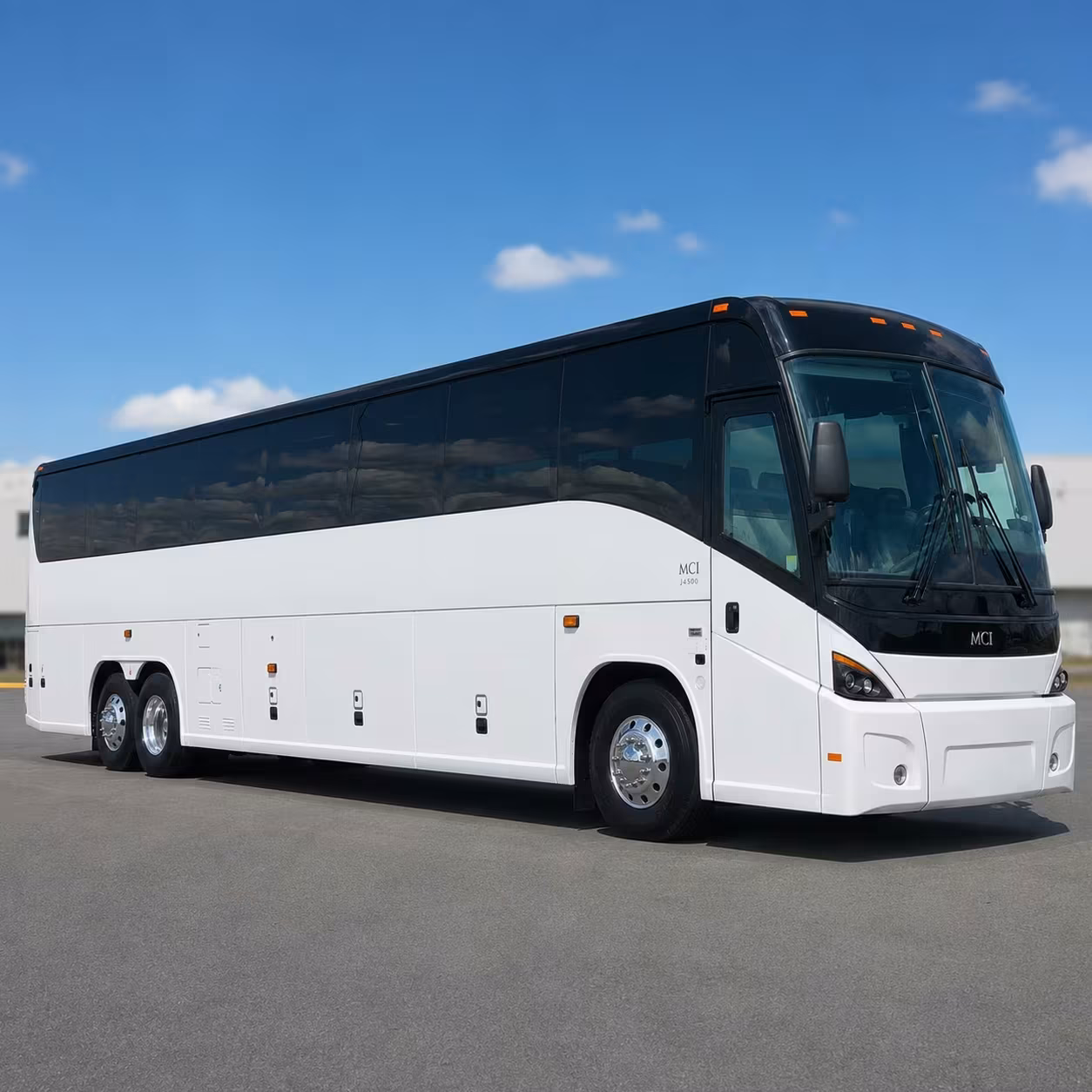 roanoke shuttle buses to roa airport for government travelers