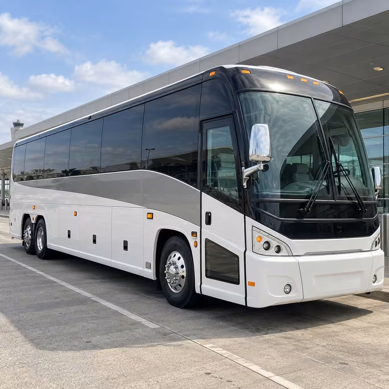 roanoke sports team transportation to regional tournaments