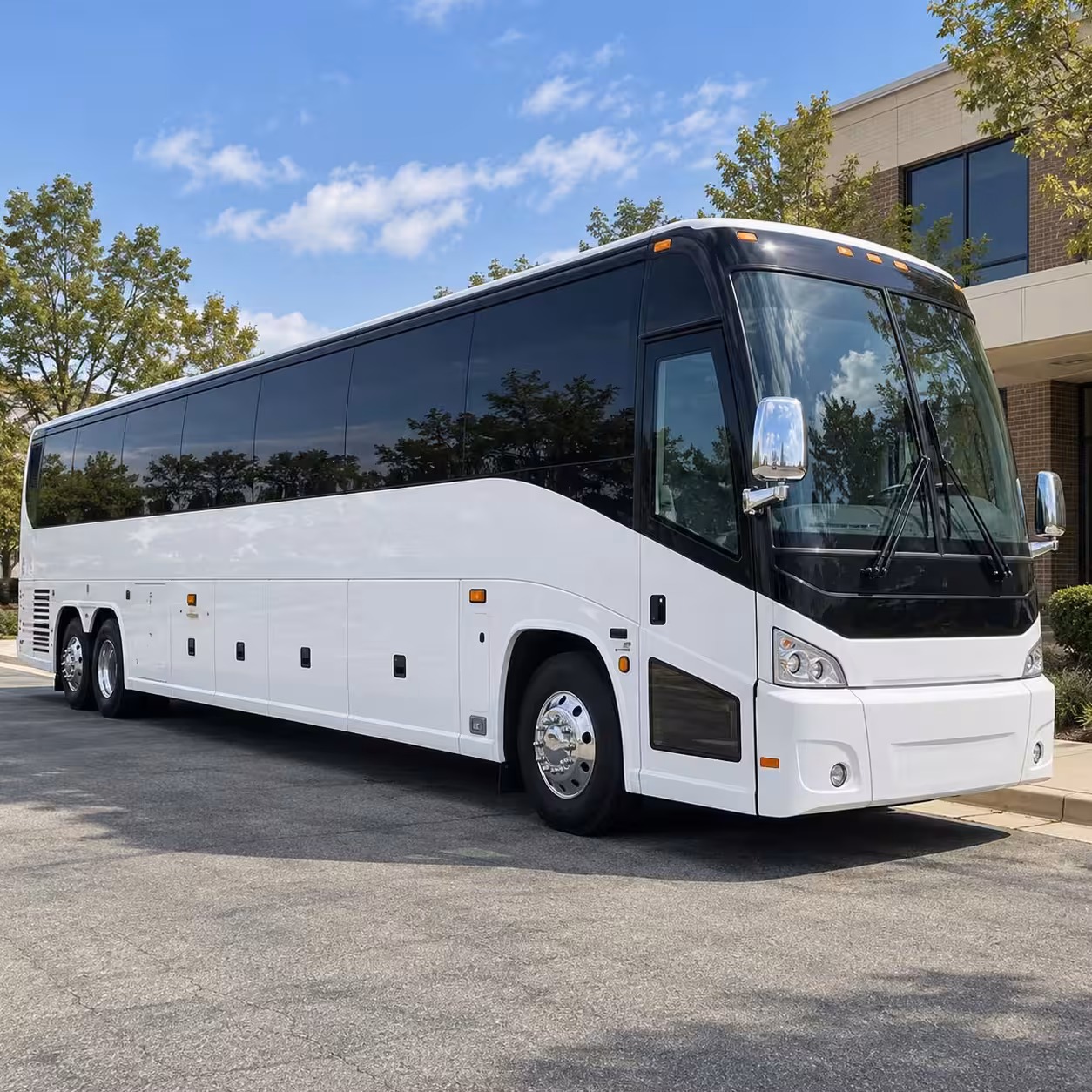 roanoke transportation to virginia tech games at lane stadium