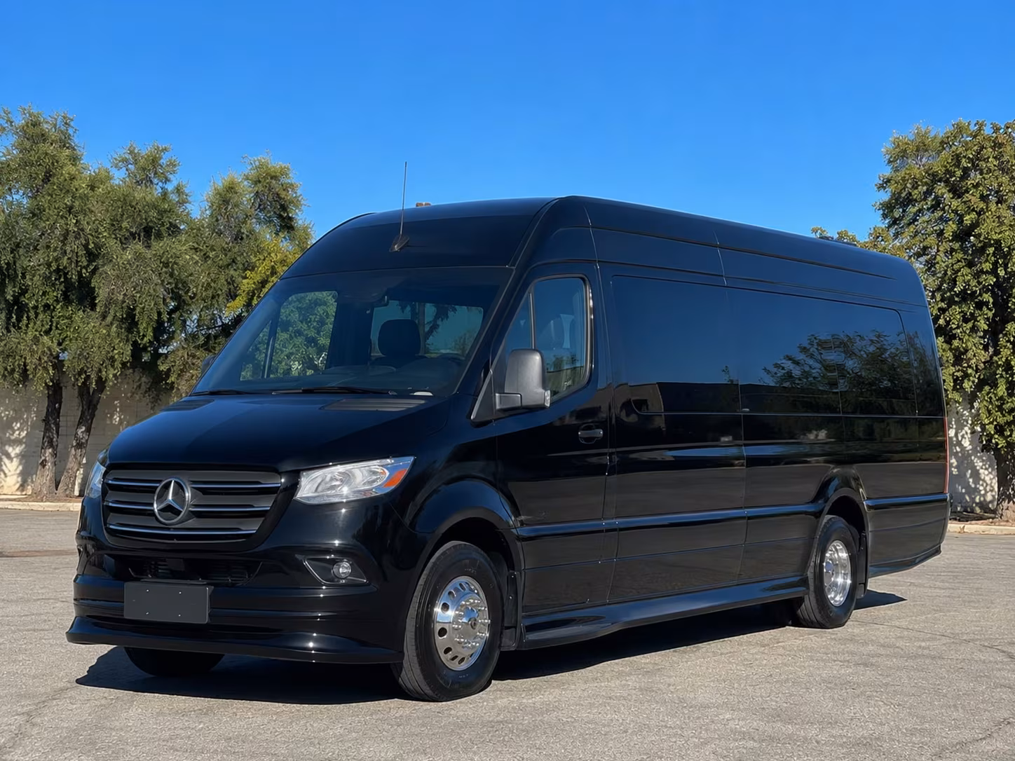 transportation serving roanoke and nearby cities
