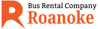 bus-rental-company-roanoke-logo