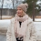 jenna s