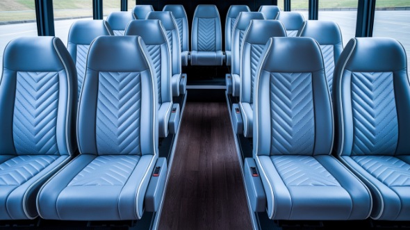 roanoke emergency transportation services