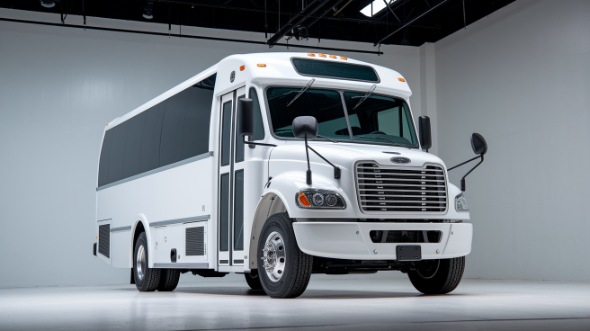 roanoke employee shuttle