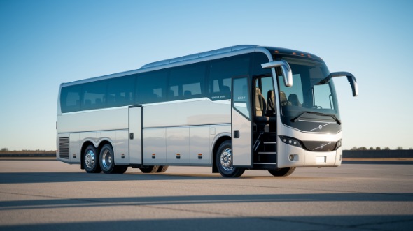 roanoke hospital and healthcare shuttles