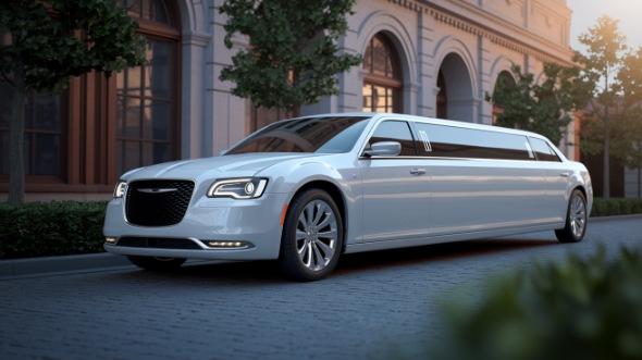roanoke prom and homecoming party bus rentals