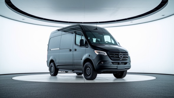 roanoke sprinter limo rental