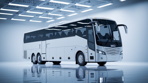 roanoke wine tour and pub crawl bus rentals